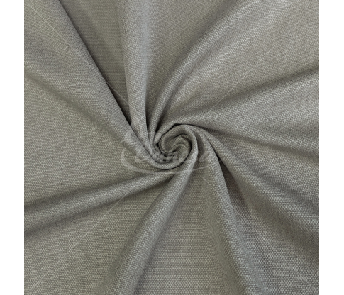 Blackout curtain fabric