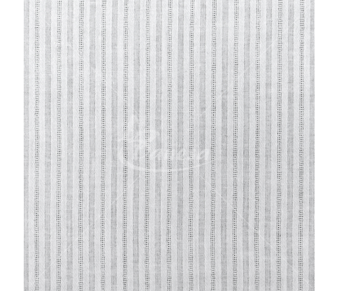 Cotton