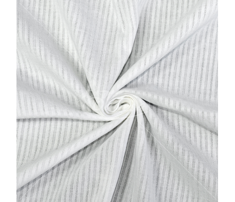 Cotton