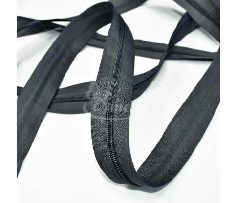 Coil zipper No. 6 – by the meter (S60)