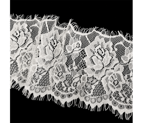 Synthetic lace (1 pc. – 2.80 m)