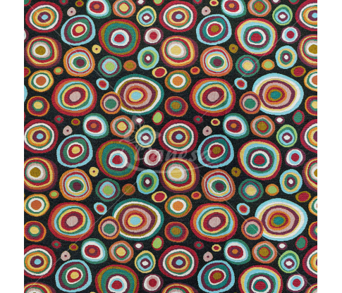 Tapestry