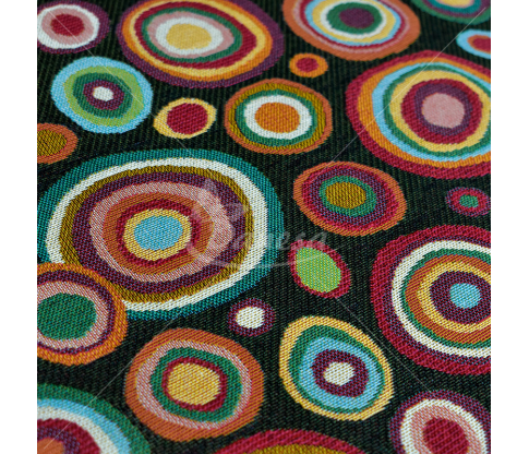 Tapestry