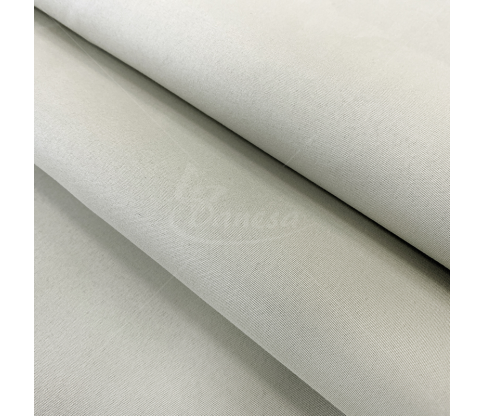 Flame retardant blackout curtain fabric (Color palette)