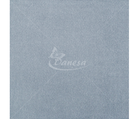 Curtain fabric