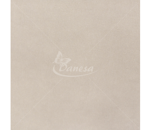 Curtain fabric