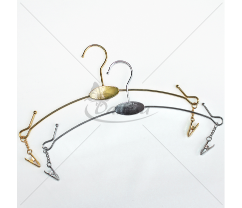 Hanger for Knitwear