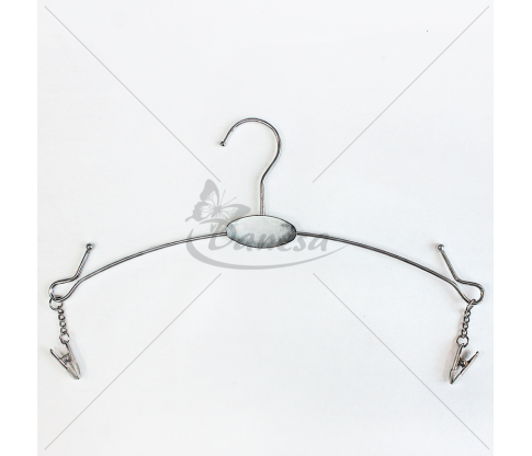 Hanger for Knitwear