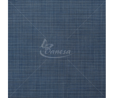 Costume fabrics (Virgin Wool)