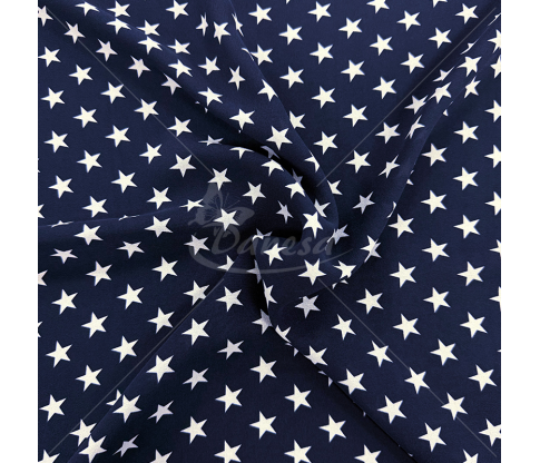 Natural silk