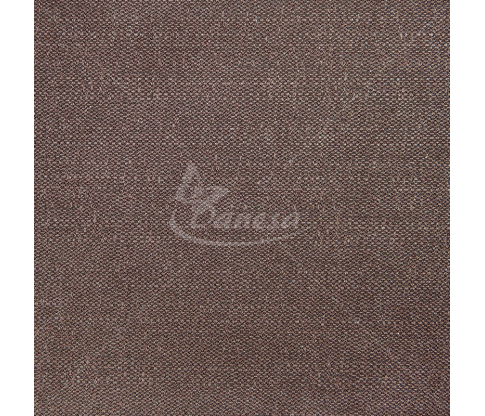 Curtain fabric