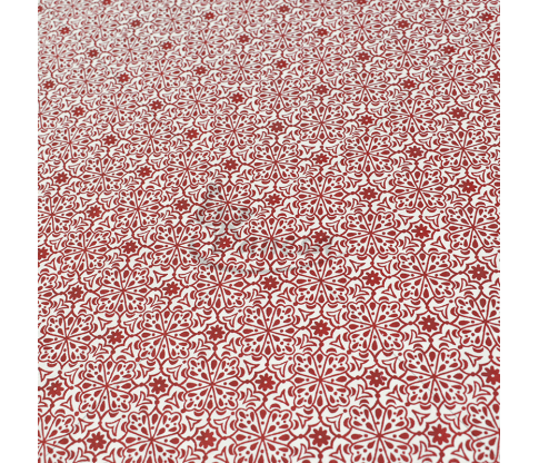 Cotton