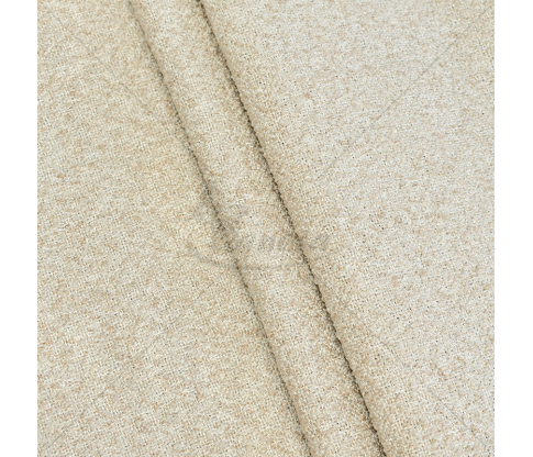 Curtain fabric (With texture)
