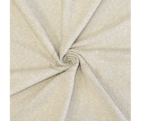 Curtain fabric (With texture)