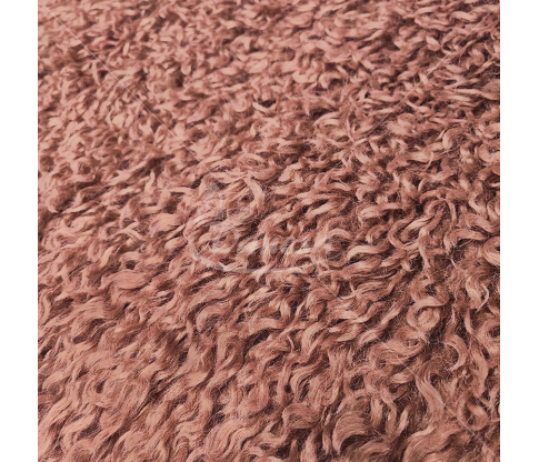 Dirbtinis kailis