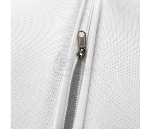 Protective Garment Bag “Standart”, 100 × 60 cm