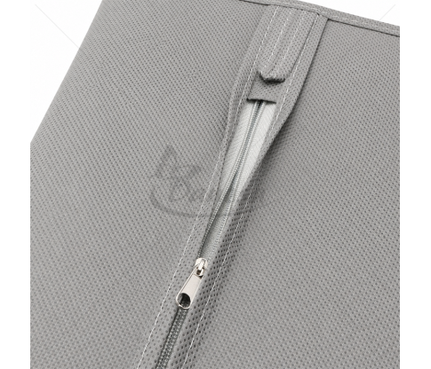 Protective Garment Bag “Standart”, 100 × 60 cm