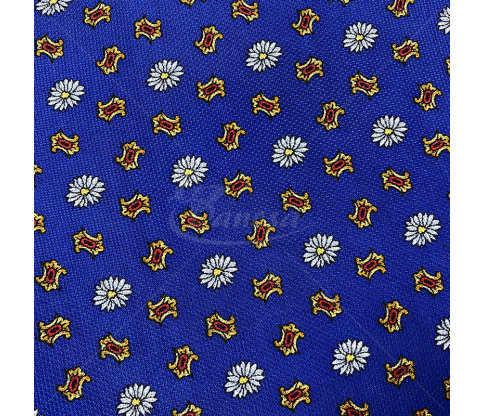 Natural silk (coupons)