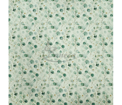 Viscose Fabric