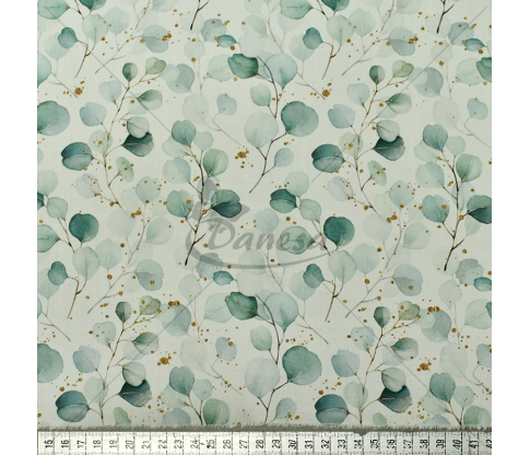 Viscose Fabric