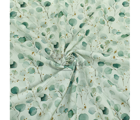 Viscose Fabric