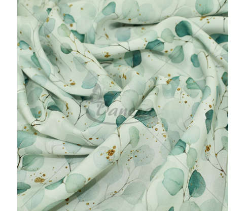Viscose Fabric