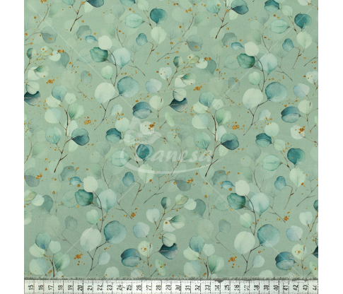 Viscose Fabric