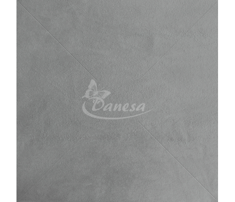 Flanelė