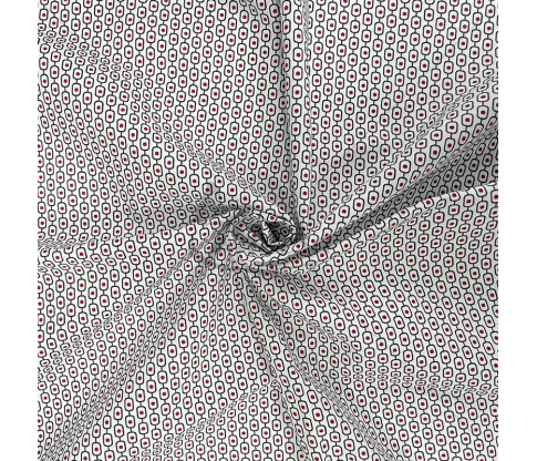 Cotton