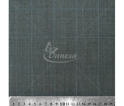 Costume fabrics (Virgin Wool)