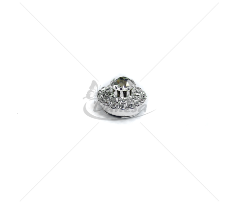 Brooch/Button cover