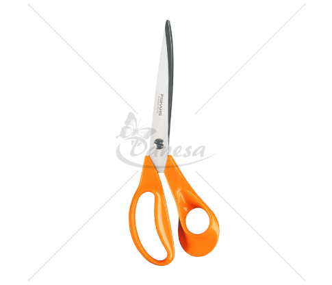 Scissors