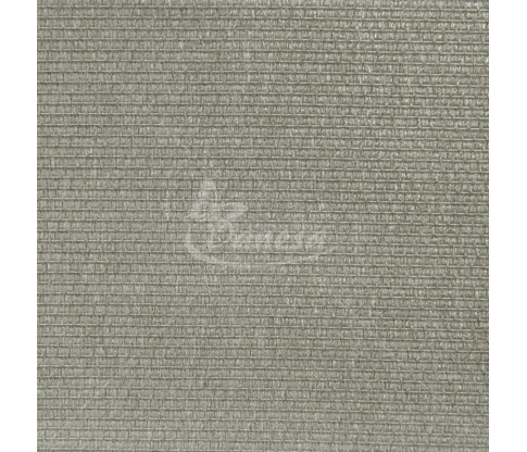 Curtain fabric