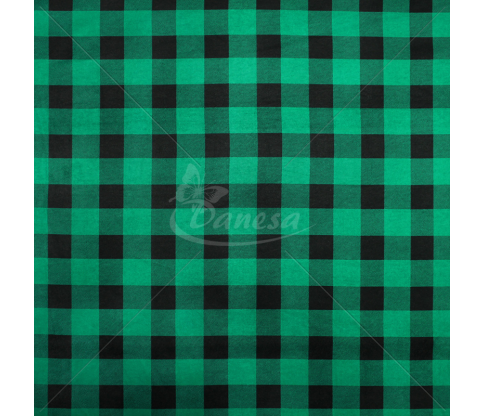 Flanelė