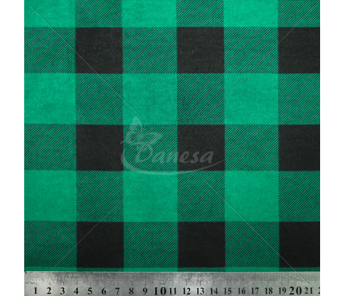 Flanelė