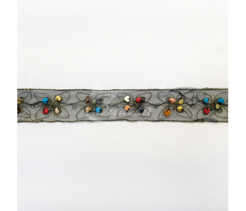 Decorative tape