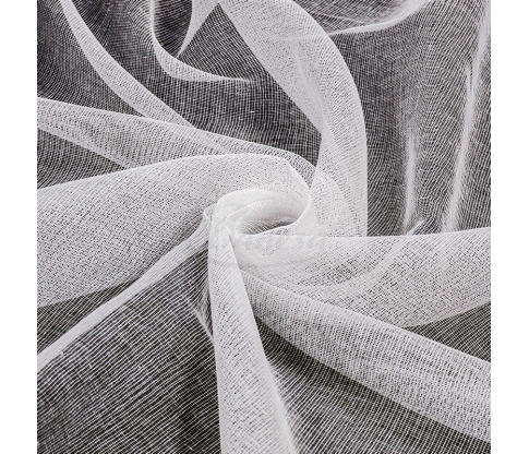 Gauze (Thin)