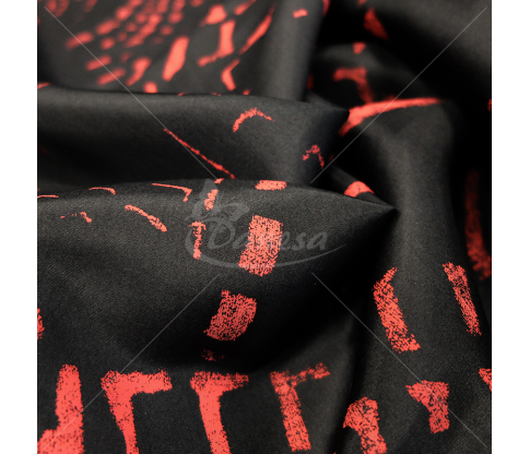 Natūralus šilkas