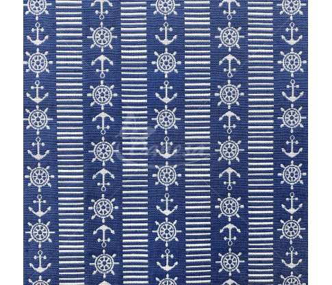Gobelenas "Jūra"