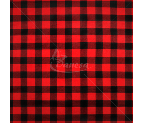 Flanelė
