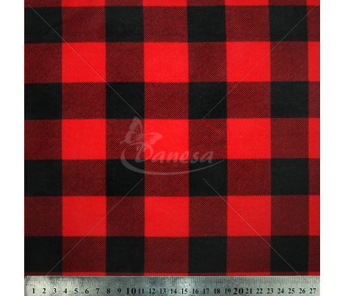 Flanelė