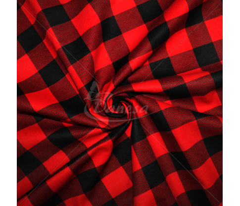 Flanelė