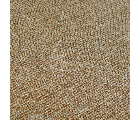 Curtain fabric (With texture)