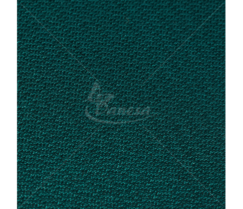 Curtain fabric