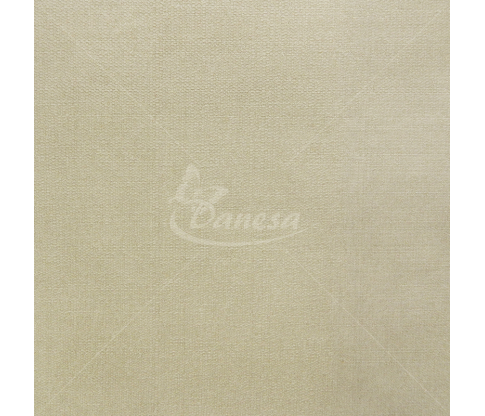 Curtain fabric