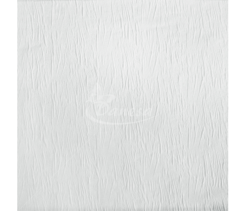 Jacquard
