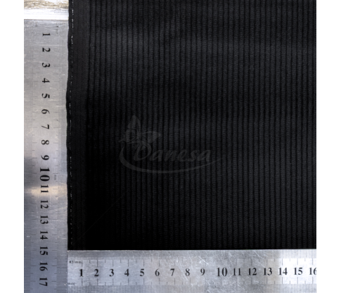 Medvilninis Velvetas