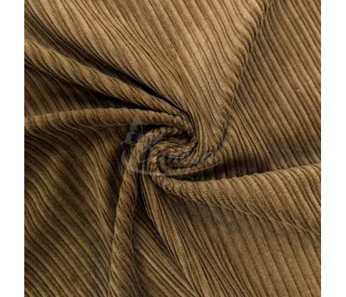 Medvilninis Velvetas 