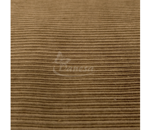 Medvilninis Velvetas 