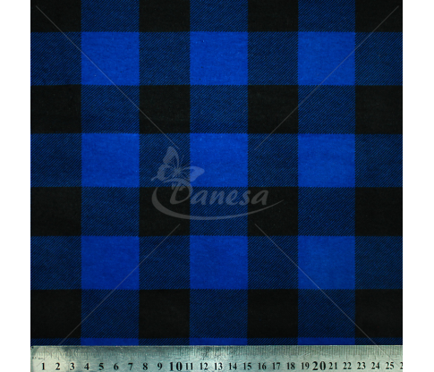 Flanelė